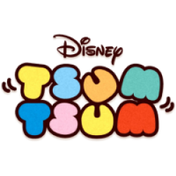 Tsum Tsum